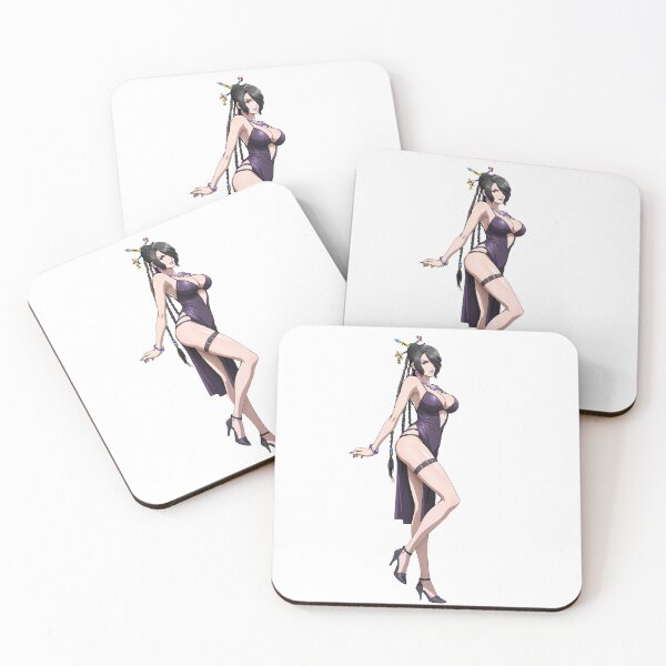 Item preview, Lulu - 11 designed and sold by Infinite-Aspire.