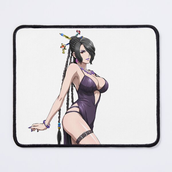 Item preview, Lulu - 11 designed and sold by Infinite-Aspire.