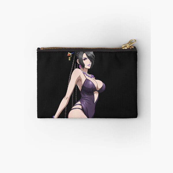 Item preview, Lulu - 11 designed and sold by Infinite-Aspire.