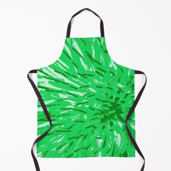 Item preview, Macro Tie-Dye Dandelion 15 designed and sold by SXW Designs.