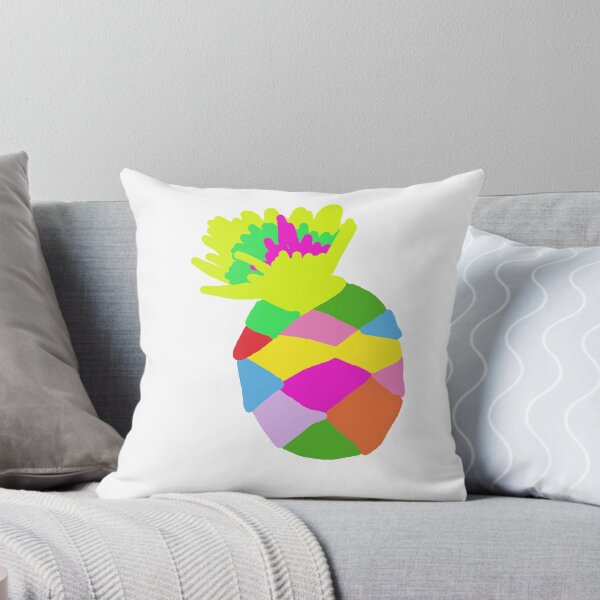 Item preview, Pineapple designed and sold by KimTee.