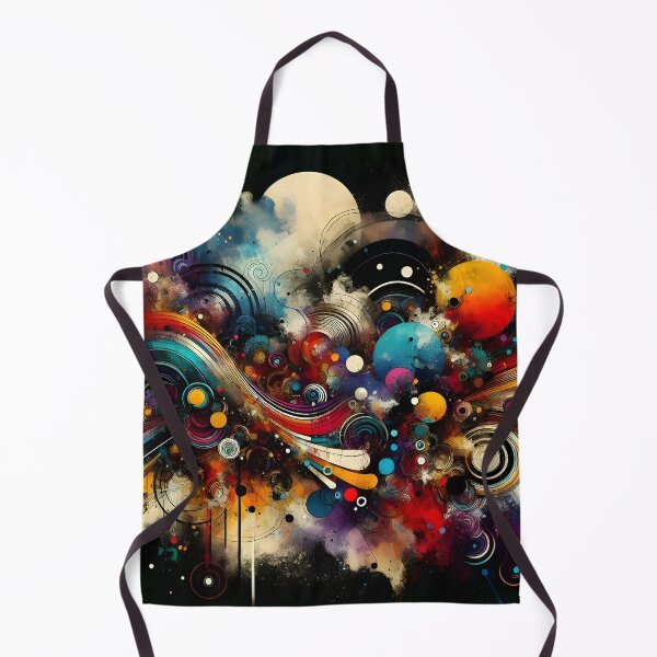 Item preview, Explosion of Creativity – Art That Ignites Emotions! designed and sold by TattooDrive.