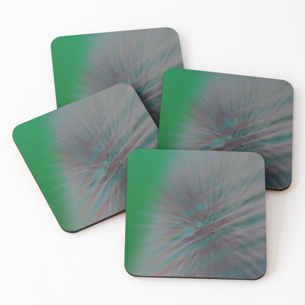 Item preview, abstract with cold color designed and sold by felipequeiroz.