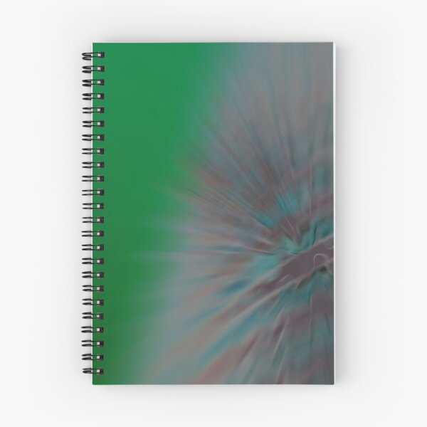 Item preview, abstract with cold color designed and sold by felipequeiroz.