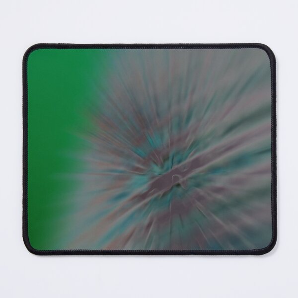 Item preview, abstract with cold color designed and sold by felipequeiroz.