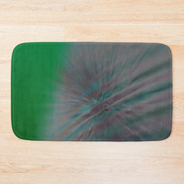 Item preview, abstract with cold color designed and sold by felipequeiroz.