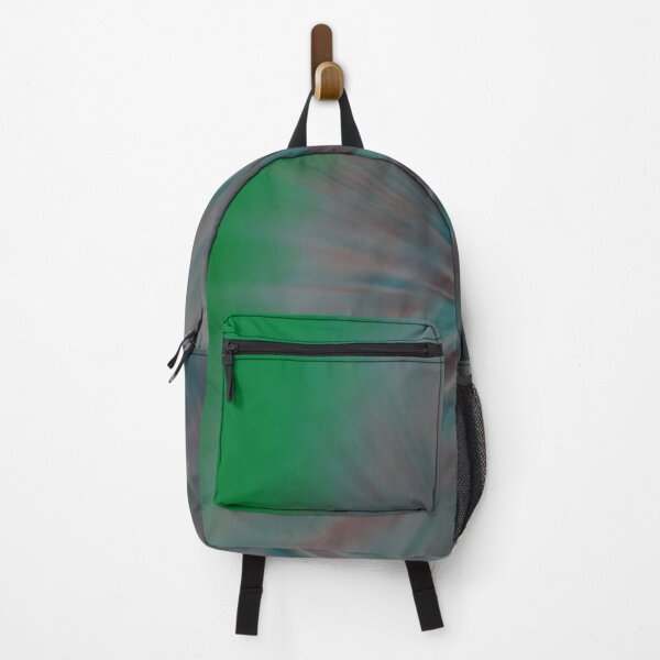 Item preview, abstract with cold color designed and sold by felipequeiroz.