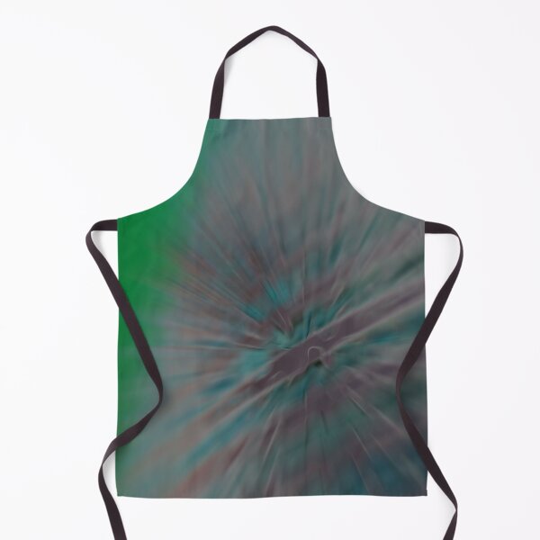 Item preview, abstract with cold color designed and sold by felipequeiroz.