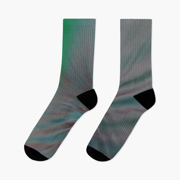 Item preview, abstract with cold color designed and sold by felipequeiroz.