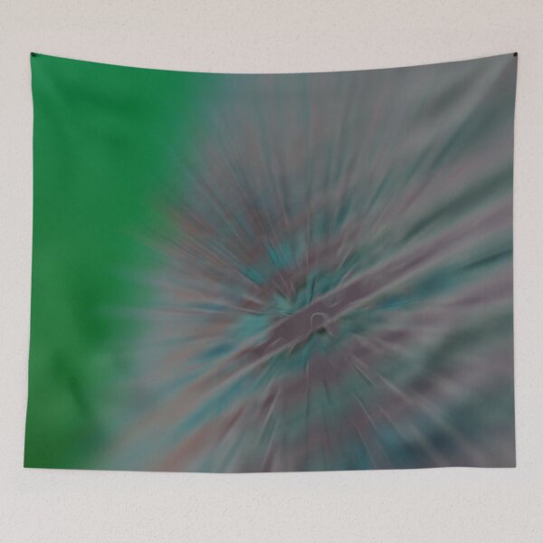 Item preview, abstract with cold color designed and sold by felipequeiroz.