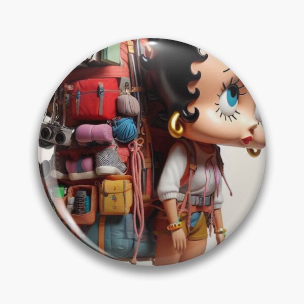 Item preview, 2390 designed and sold by Print Fiction.
