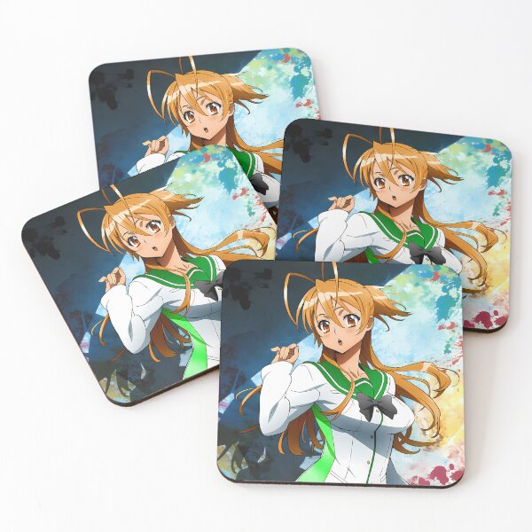 Item preview, Rei Miyamoto - 5 designed and sold by Infinite-Aspire.