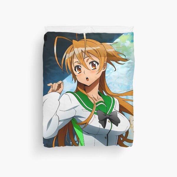 Item preview, Rei Miyamoto - 5 designed and sold by Infinite-Aspire.
