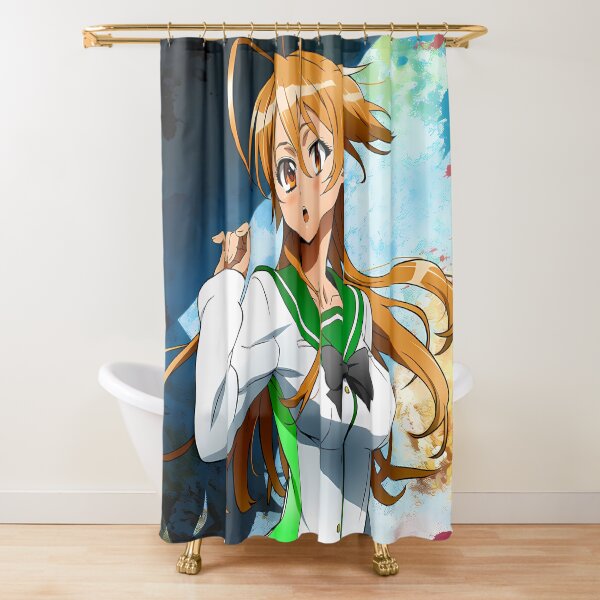 Item preview, Rei Miyamoto - 5 designed and sold by Infinite-Aspire.