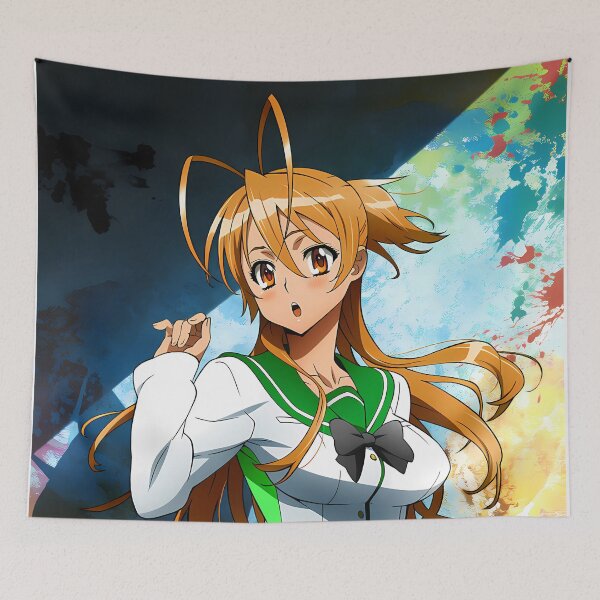 Item preview, Rei Miyamoto - 5 designed and sold by Infinite-Aspire.
