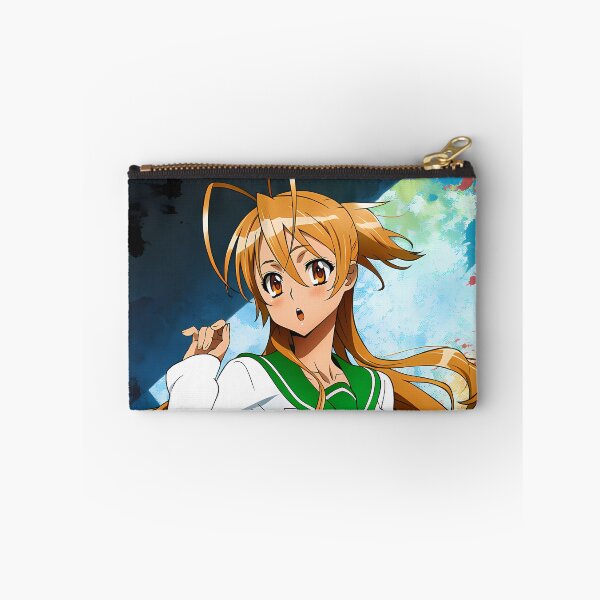 Item preview, Rei Miyamoto - 5 designed and sold by Infinite-Aspire.
