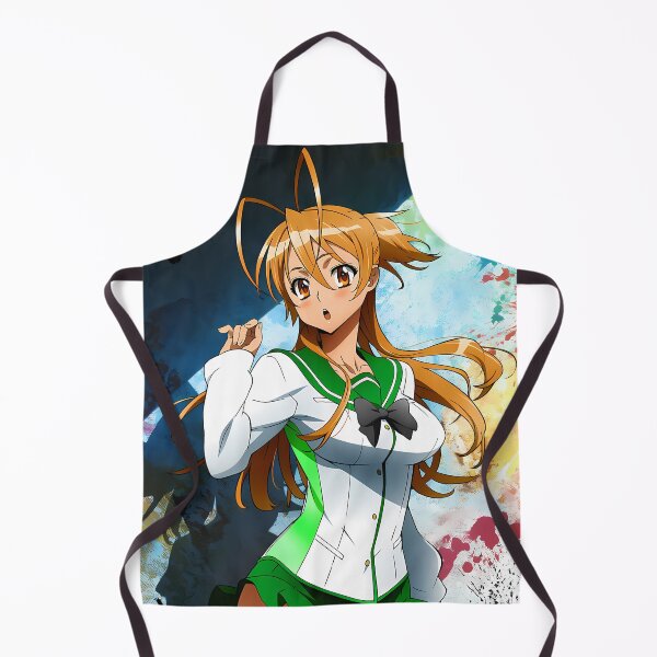 Item preview, Rei Miyamoto - 5 designed and sold by Infinite-Aspire.