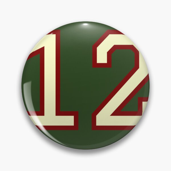 Item preview, 2024-2025 Matt Boldy Home Jersey designed and sold by Hockey Flair.