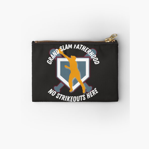 Item preview, Dad Who Love Baseball T-Shirt designed and sold by IvanRdz2025.