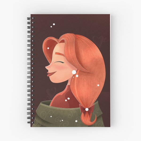 Item preview, Princess Cat Benchmade Illustration  designed and sold by Ryanwater.