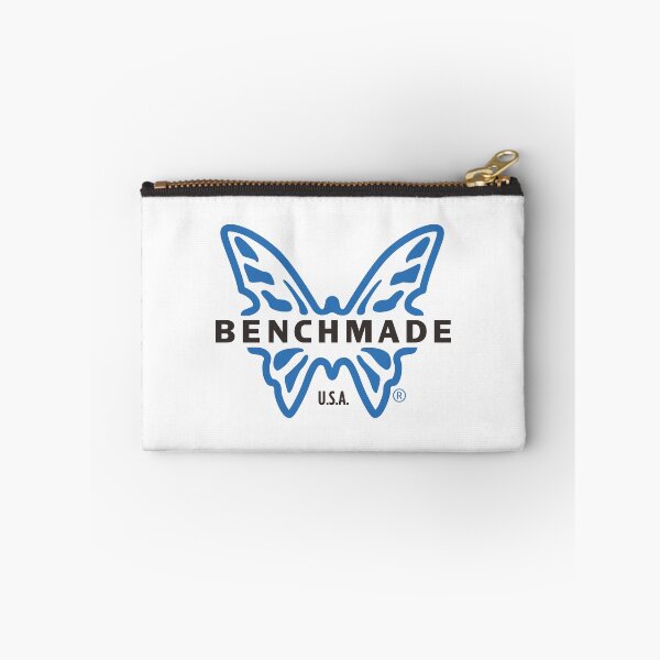 Item preview, Princess Cat Benchmade Illustration  designed and sold by Ryanwater.