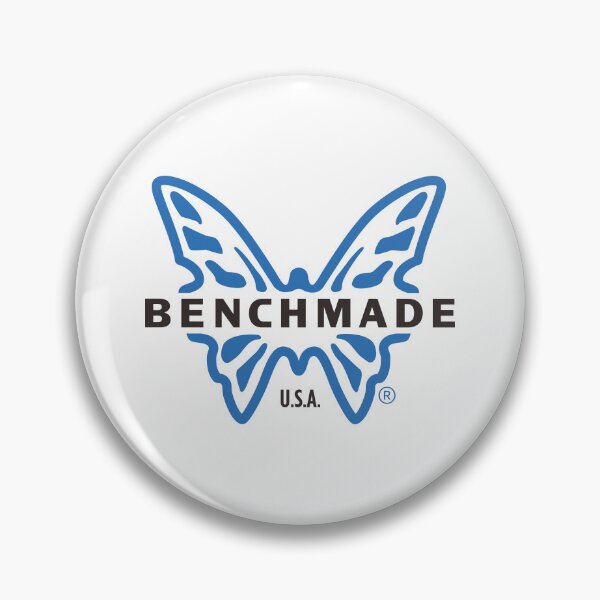 Item preview, Princess Cat Benchmade Illustration  designed and sold by Ryanwater.