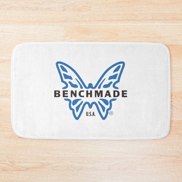 Item preview, Princess Cat Benchmade Illustration  designed and sold by Ryanwater.