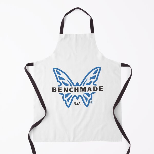Item preview, Princess Cat Benchmade Illustration  designed and sold by Ryanwater.