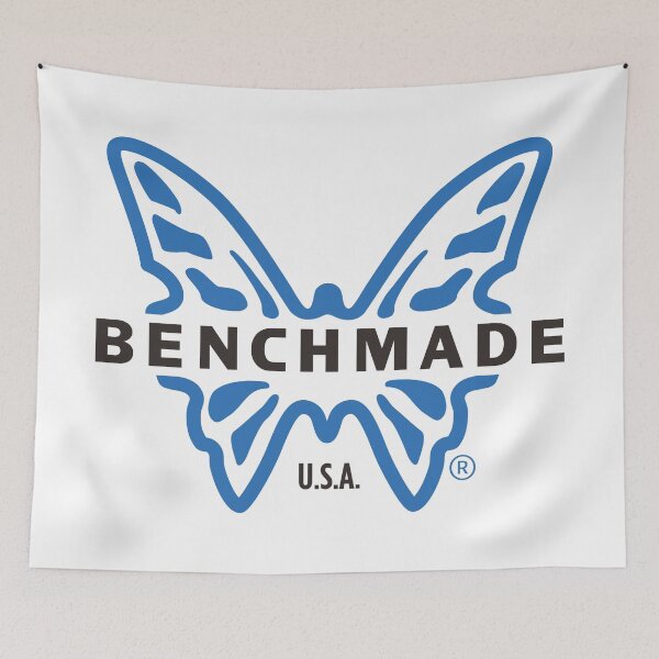 Item preview, Princess Cat Benchmade Illustration  designed and sold by Ryanwater.
