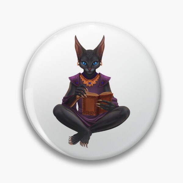 Item preview, KOTOTORO – The Tarot Cat Who Listens to Your Soul designed and sold by Elizarfa.