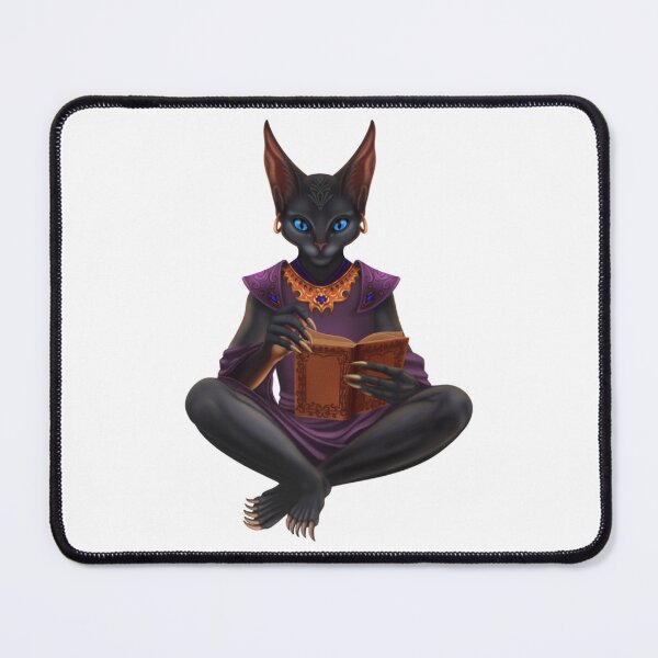 Item preview, KOTOTORO – The Tarot Cat Who Listens to Your Soul designed and sold by Elizarfa.