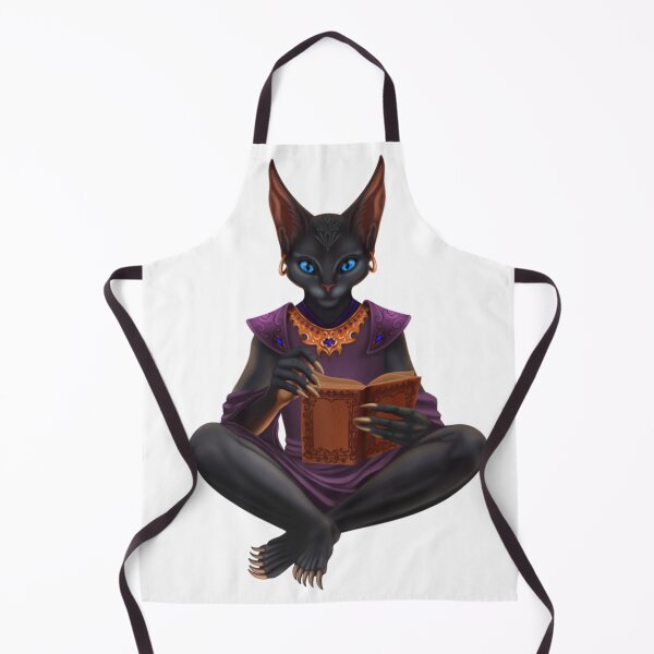 Item preview, KOTOTORO – The Tarot Cat Who Listens to Your Soul designed and sold by Elizarfa.