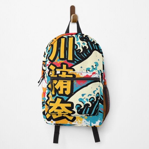 adidas backpack with japanese writing Osaka Sports | Navy the bag is a great choice for carrying your essentials Adidas Unisex Adult's Classic Commuter