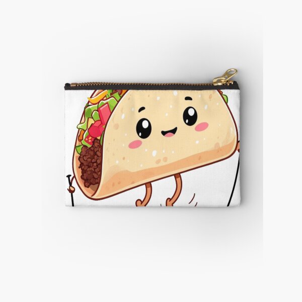 Item preview, do it for the tacos designed and sold by Winther-Art.