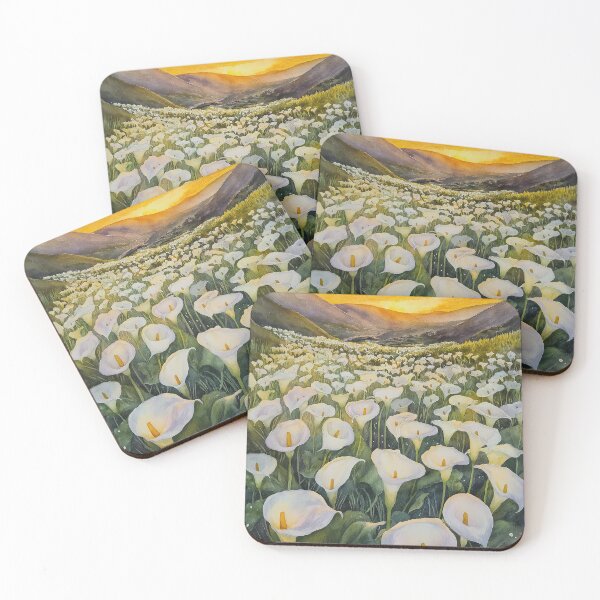 Item preview, Calla Valley designed and sold by laurashawart.