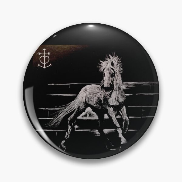 Item preview, Camargue designed and sold by MARIEBOU30.