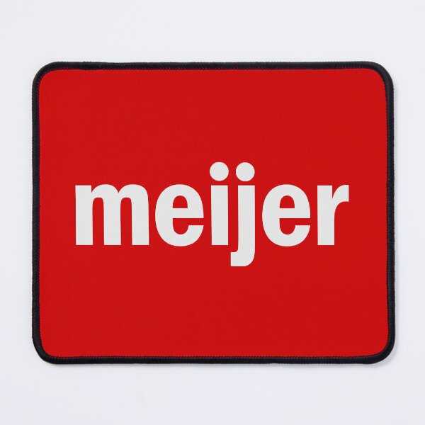 Item preview, Ice Cream Sprinkle Meijer Supermarket aFun  designed and sold by Ryanwater.