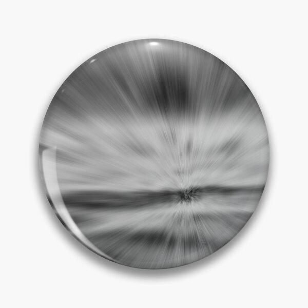 Item preview, abstract dark place designed and sold by felipequeiroz.
