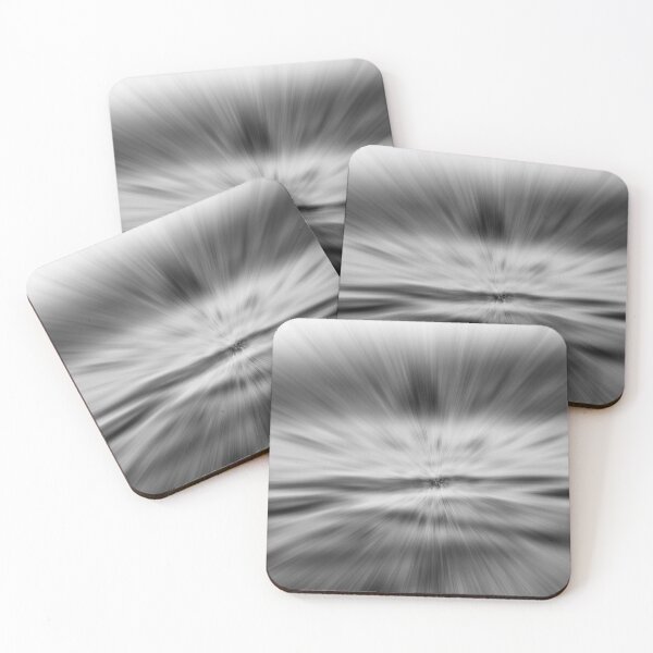 Item preview, abstract dark place designed and sold by felipequeiroz.