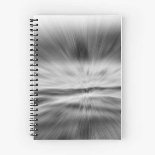 Item preview, abstract dark place designed and sold by felipequeiroz.