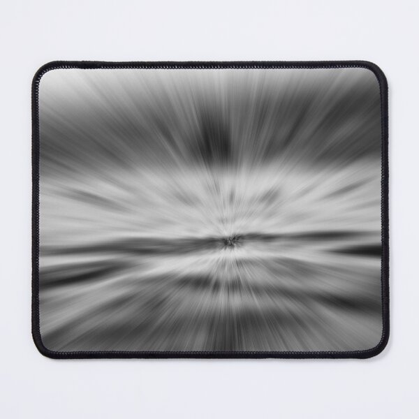 Item preview, abstract dark place designed and sold by felipequeiroz.