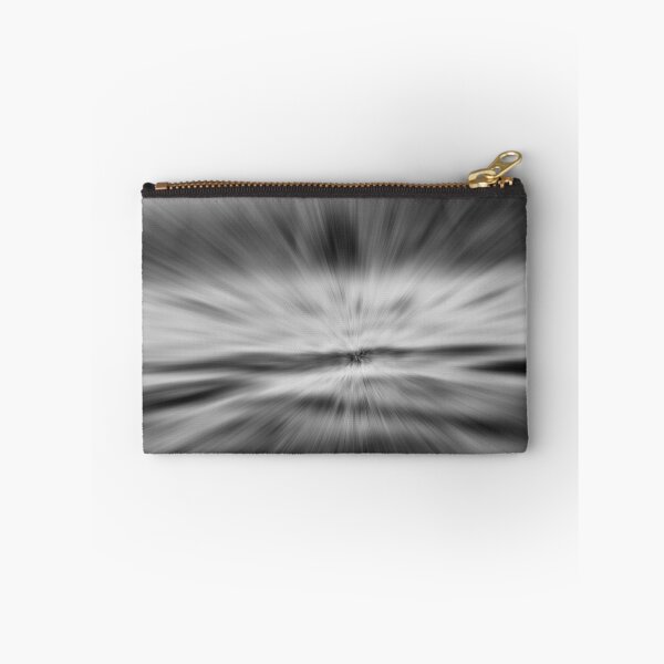 Item preview, abstract dark place designed and sold by felipequeiroz.