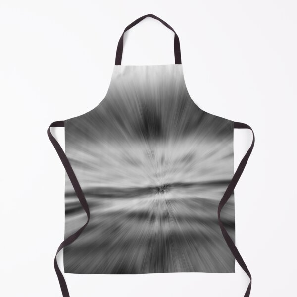 Item preview, abstract dark place designed and sold by felipequeiroz.