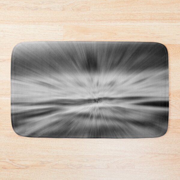 Item preview, abstract dark place designed and sold by felipequeiroz.