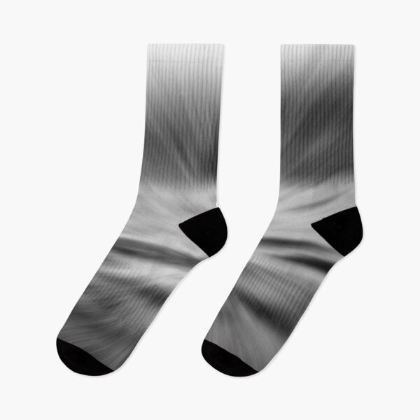 Item preview, abstract dark place designed and sold by felipequeiroz.