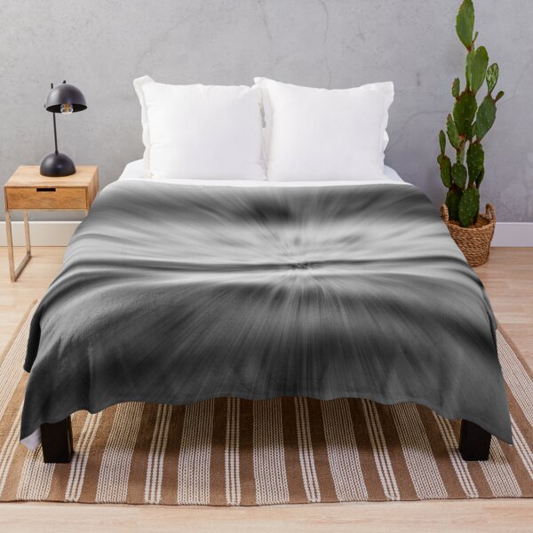 Item preview, abstract dark place designed and sold by felipequeiroz.