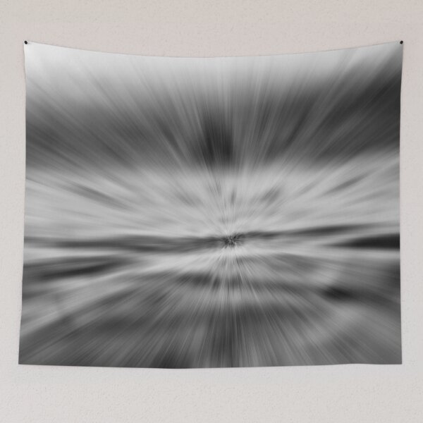Item preview, abstract dark place designed and sold by felipequeiroz.