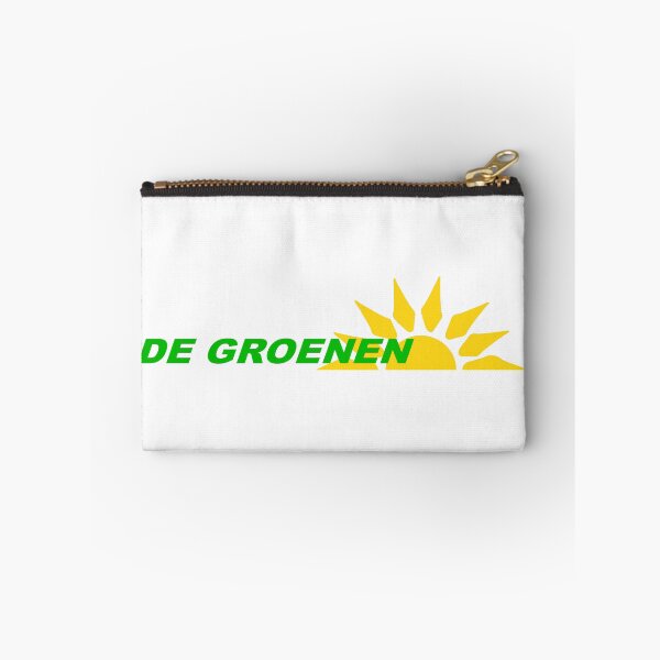 Item preview, De Groenen designed and sold by The boys.