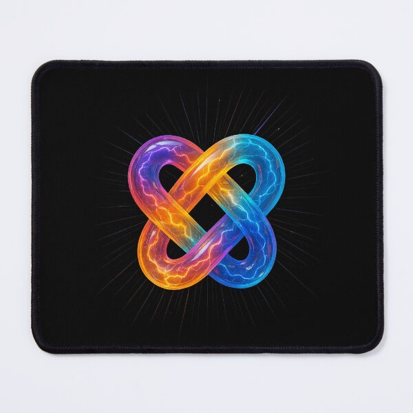 Item preview, The shining band of opposites designed and sold by Girih.