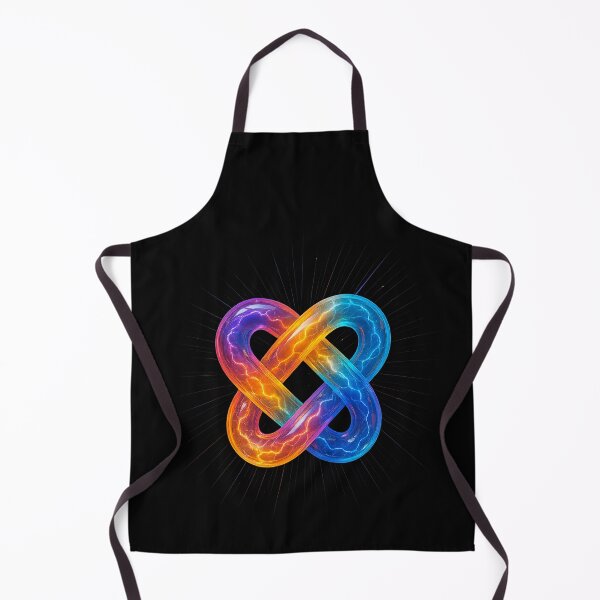 Item preview, The shining band of opposites designed and sold by Girih.